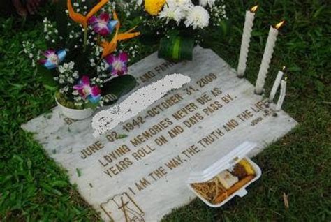 babang luksa how many days|Babang Luksa: 1st Death Anniversary Prayers for the Dead.
